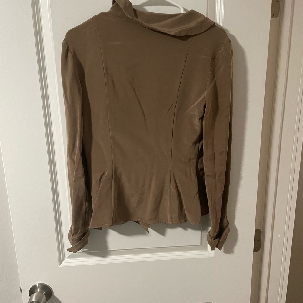Jacket - Picture 4 of 4